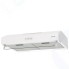 Кухонная вытяжка Gorenje WHU629EW/M