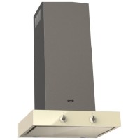 Кухонная вытяжка Gorenje WHT68AINI