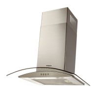 Кухонная вытяжка HANSA OKP631GH