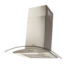 Кухонная вытяжка HANSA OKP631GH Кухонная вытяжка HANSA OKP631GH