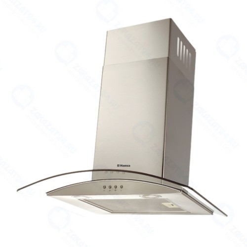 Кухонная вытяжка HANSA OKP631GH