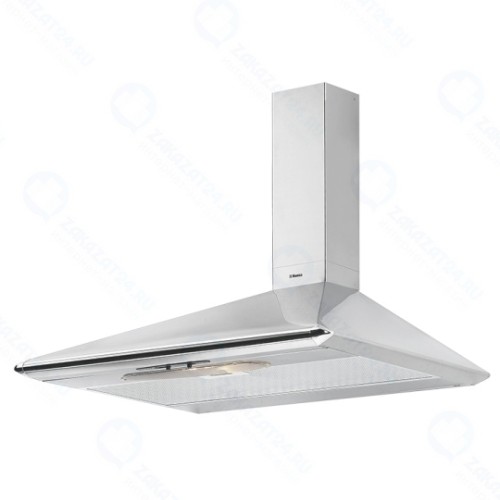 Кухонная вытяжка Hansa OKC6111ZH