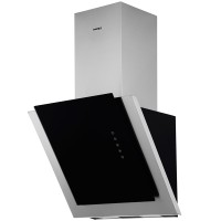 Кухонная вытяжка Hansa OKP6553SH