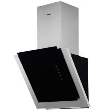 Кухонная вытяжка Hansa OKP6553SH Кухонная вытяжка Hansa OKP6553SH