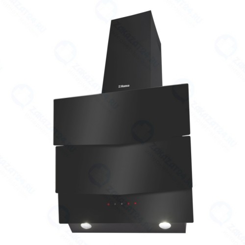 Кухонная вытяжка Hansa OKP6654ISH