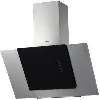 Кухонная вытяжка Hansa OKP9552SH