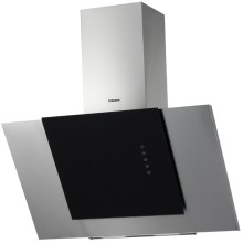 Кухонная вытяжка Hansa OKP9552SH Кухонная вытяжка Hansa OKP9552SH