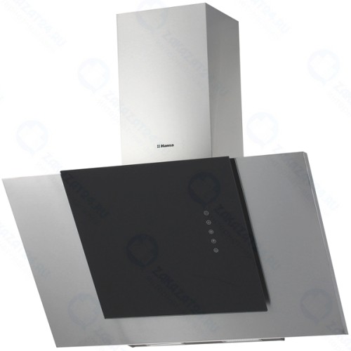 Кухонная вытяжка Hansa OKP9552SH