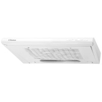 Кухонная вытяжка Hansa OSC5111WH