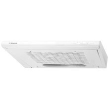 Кухонная вытяжка Hansa OSC5111WH Кухонная вытяжка Hansa OSC5111WH