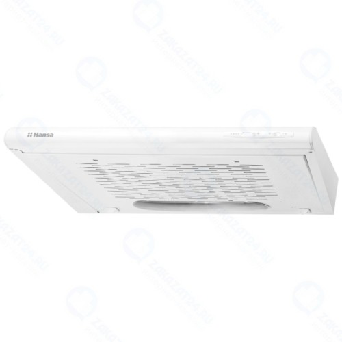 Кухонная вытяжка Hansa OSC5111WH
