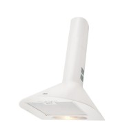 Кухонная вытяжка Hansa OKC5111MWH