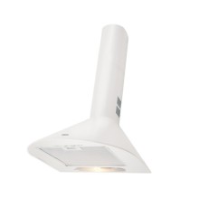 Кухонная вытяжка Hansa OKC5111MWH Кухонная вытяжка Hansa OKC5111MWH