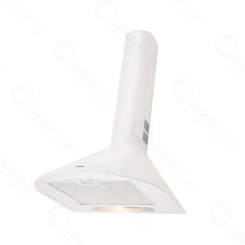 Кухонная вытяжка Hansa OKC5111MWH