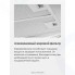 Кухонная вытяжка Hansa OKP6222MH