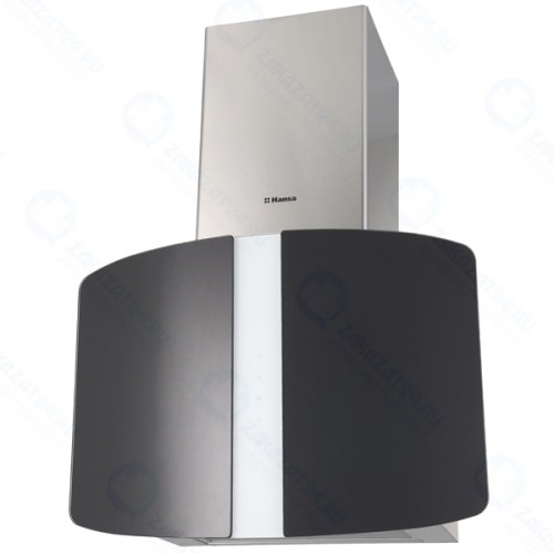 Кухонная вытяжка Hansa OKP6543SH