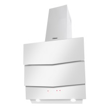 Кухонная вытяжка Hansa OKP6546SWH Кухонная вытяжка Hansa OKP6546SWH