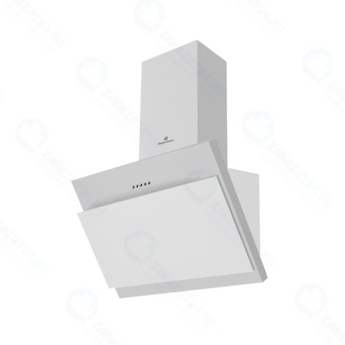 Кухонная вытяжка Hebermann HBKH 50.1 W