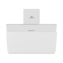 Кухонная вытяжка Hebermann HBKH 50.2 W