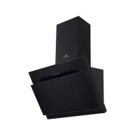 Кухонная вытяжка Hebermann HBKH 60.1 B