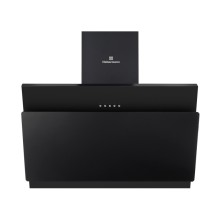 Кухонная вытяжка Hebermann HBKH 60.2 B