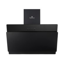 Кухонная вытяжка Hebermann HBKH 60.3 B