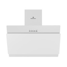 Кухонная вытяжка Hebermann HBKH 60.3 W
