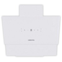 Кухонная вытяжка HIBERG VM 6090 W