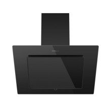 Кухонная вытяжка HOMSair ELF 60 черный Кухонная вытяжка HOMSair ELF 60 черный