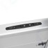 Кухонная вытяжка HOMSair HORIZONTAL 50 нержавеющая сталь