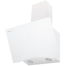 Кухонная вытяжка HOMSair TEFFI 60 белый