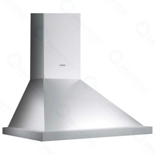 Кухонная вытяжка Jetair ANNY SL 60 IX