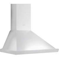 Кухонная вытяжка Jetair ANNY SL 60 W