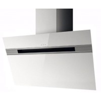 Кухонная вытяжка Jetair BONNY WH/60/A