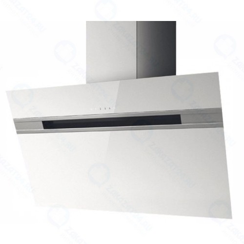 Кухонная вытяжка Jetair BONNY WH/60/A