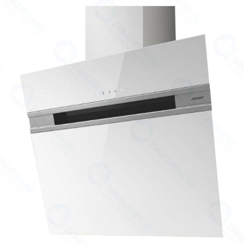 Кухонная вытяжка Jetair BONNY WH 60 A