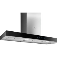 Кухонная вытяжка Jetair FLAVIA IX/A/90