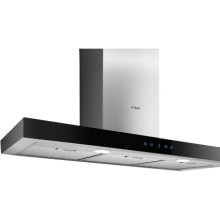 Кухонная вытяжка Jetair FLAVIA IX/A/90 Кухонная вытяжка Jetair FLAVIA IX/A/90