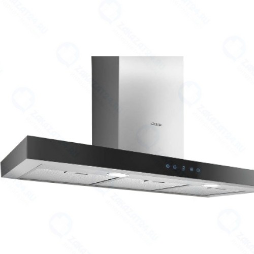 Кухонная вытяжка Jetair FLAVIA IX/A/90