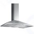 Кухонная вытяжка Jetair GAIA IX/A/90 (PRF0112625A)