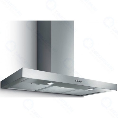 Кухонная вытяжка Jetair POLA P 60 INX