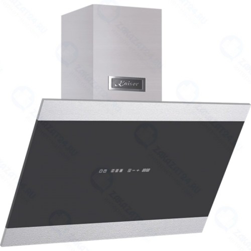 Кухонная вытяжка Kaiser AT 8435 Eco