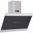 Кухонная вытяжка Kaiser AT 8435 Eco