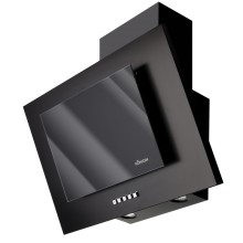 Кухонная вытяжка Konigin Neo Black 60 Кухонная вытяжка Konigin Neo Black 60