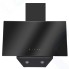 Кухонная вытяжка Konigin Colibri Tech Black 60