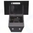 Кухонная вытяжка Konigin Colibri Tech Black 60