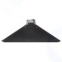 Кухонная вытяжка Konigin Mia Black 50
