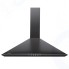 Кухонная вытяжка Konigin Mia Black 50