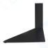 Кухонная вытяжка Konigin Mia Black 50