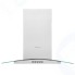 Кухонная вытяжка Konigin Vela White 60